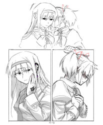 Post 6170746
