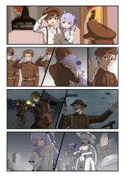 Post 6170683