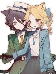 Post 6171626