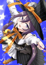 Post 6170697