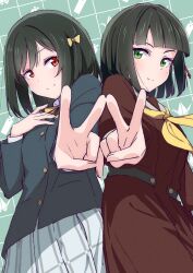 Post 6170542