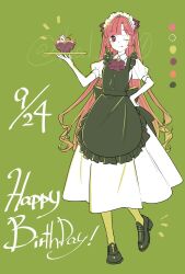 Post 6170190