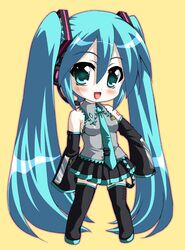Post 287193