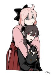 Post 6169527