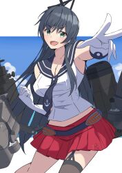 Post 6169602