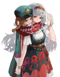 Post 6167971