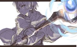Post 6171193