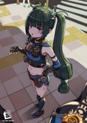 Post 6170677