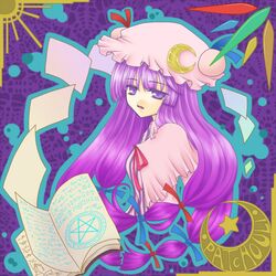 Post 286648