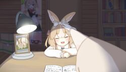 Post 6171062