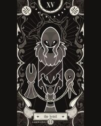 Post 6167895