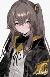 Post 6171636