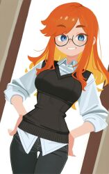 Post 6170917