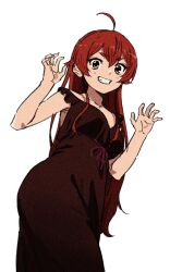 Post 6167797