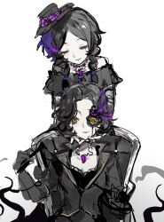 Post 6171550