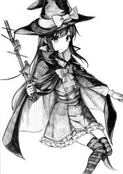 Post 6170761