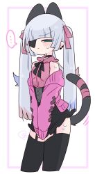 Post 6169613