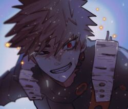 Post 6170647