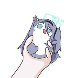Post 6170605
