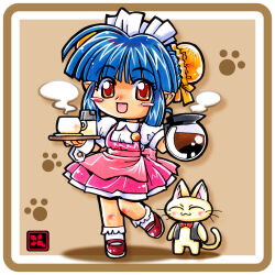Post 6171025