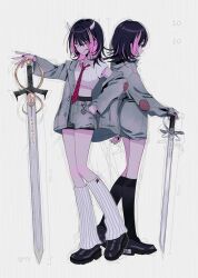 Post 6170195