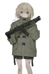 Post 6170158