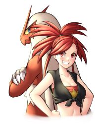 Post 6168001