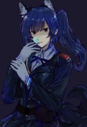 Post 6168396