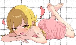 Post 6170304