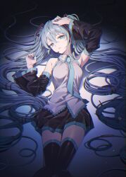 Post 6170709