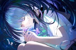 Post 6169807