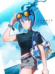 Post 6171435