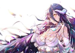 Post 2989517
