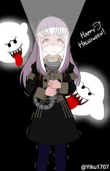 Post 2990303