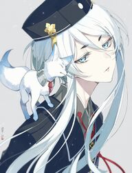 Post 2990133