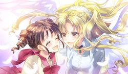 Post 2990442