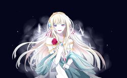 Post 2990049