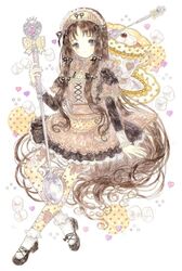 Post 2990312