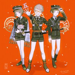 Post 2989955