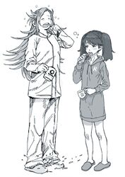 Post 4198621