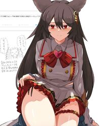 Post 2990017
