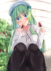 Post 2989809