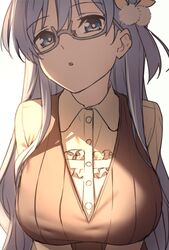 Post 2991350