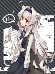 Post 2991172