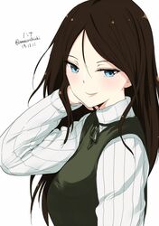 Post 2990872