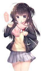 Post 2990590