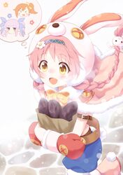 Post 2991176