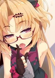Post 2990544