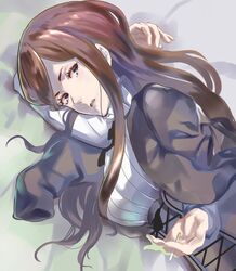 Post 2991006