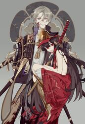 Post 2990786